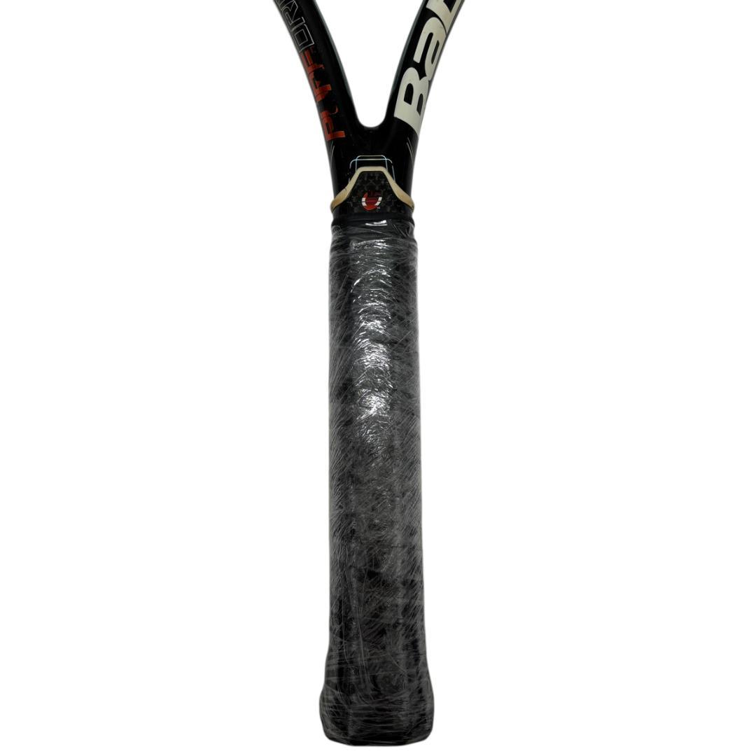 BabolaT バボラ PURE DRIVE GT ピュアドライブ 2012