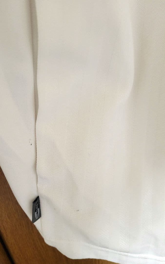 adidas　アディダス　ジャージ　メンズ