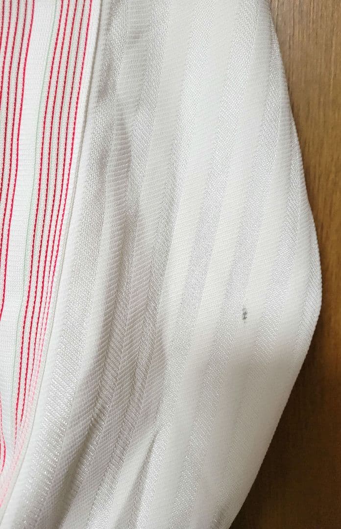 adidas　アディダス　ジャージ　メンズ