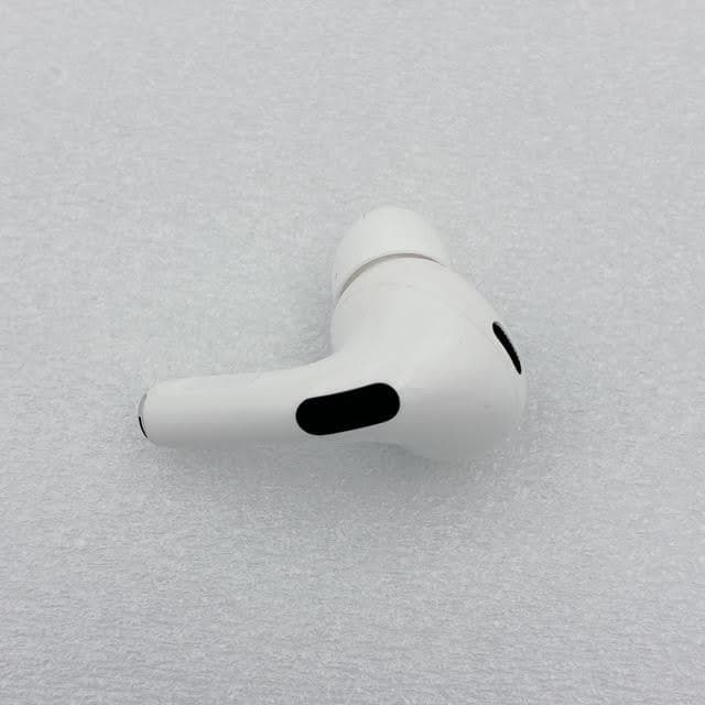 【概ね美品】Apple AirPods Pro 2 左耳のみ 正規品 L片耳