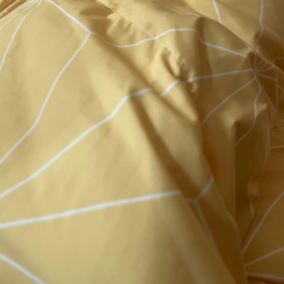 True Sleeper シングルロング掛け布団