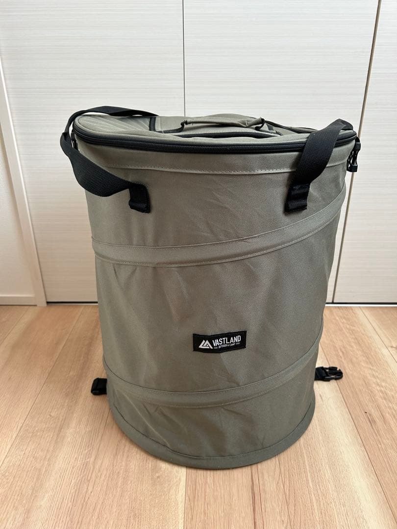 トヨトミ ギアミッション 石油ストーブ RR-GE25 キャンプ レインボー