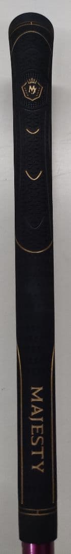 マジェスティロイヤルハイブリッドユーティリティMAJESTY TL550レディス