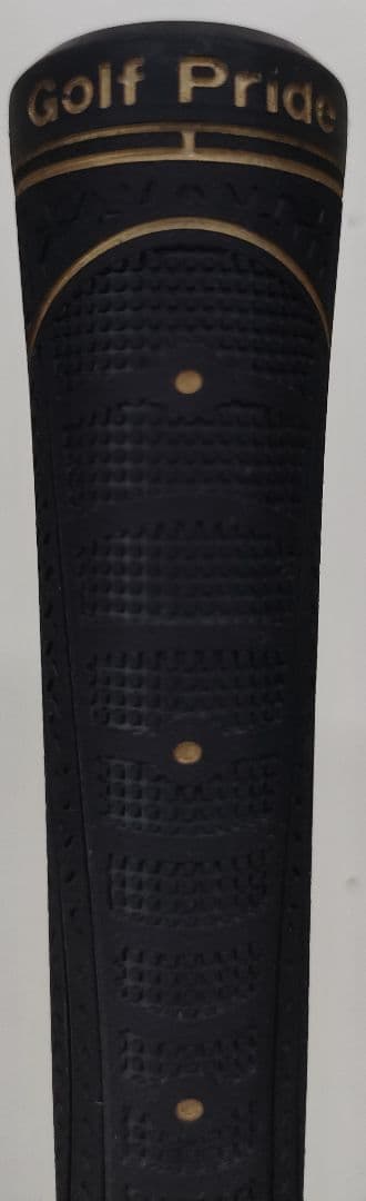 マジェスティロイヤルハイブリッドユーティリティMAJESTY TL550レディス