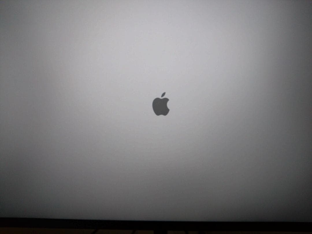 Macデスクトップ Apple Mac mini 1.42GHz 512MB 80GB