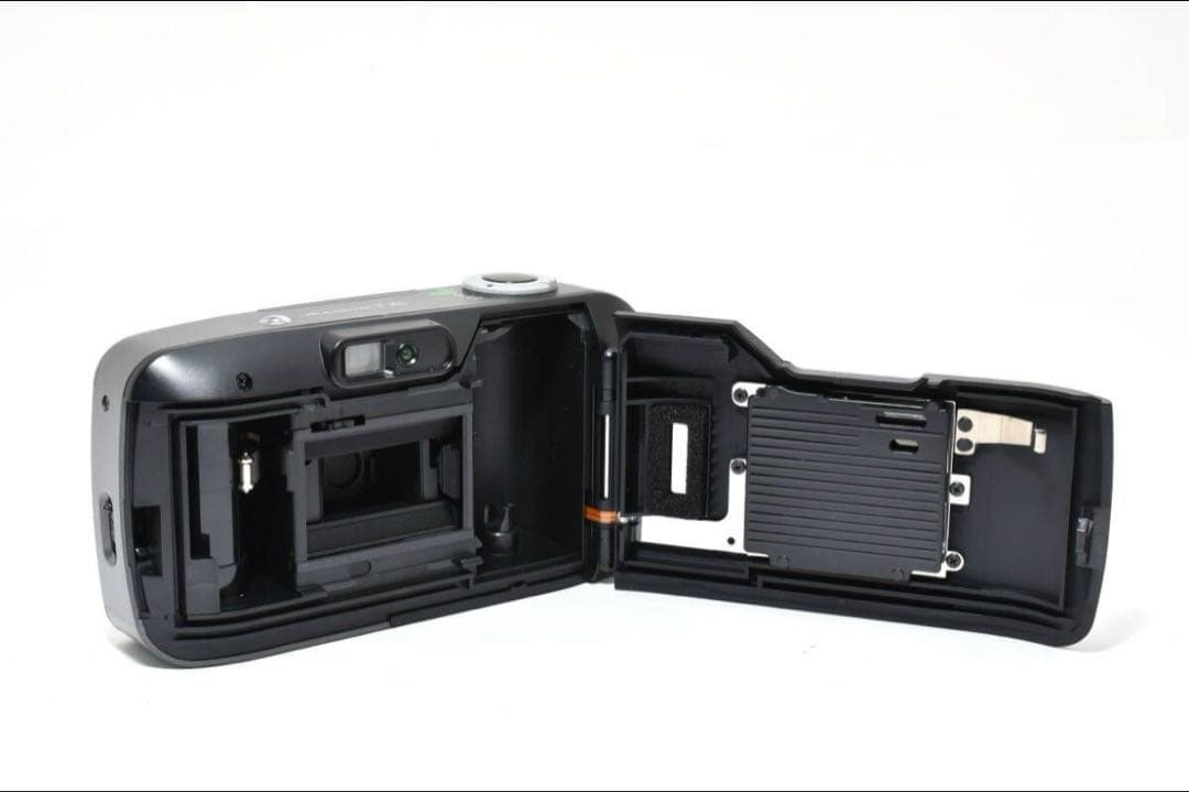 フィルムカメラ Canon Autoboy F XL PANORAMA AiAF