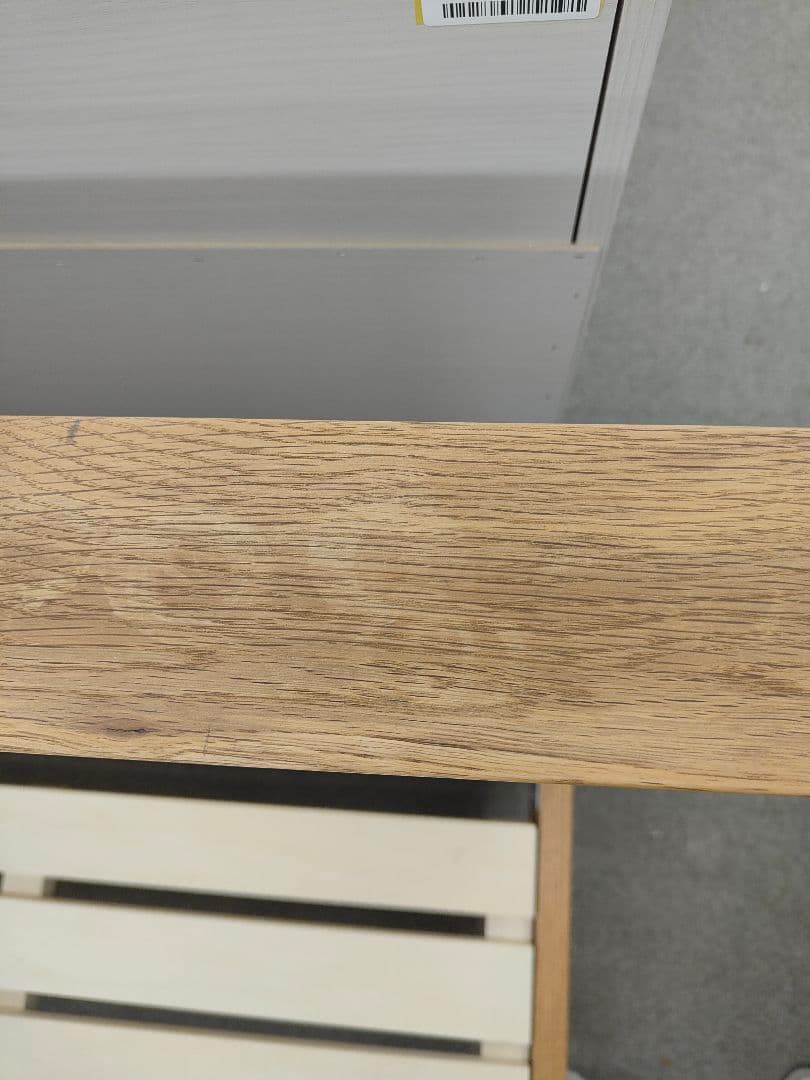 CLASHGATE クラッシュゲート KUMON クモン シングルベッドフレーム