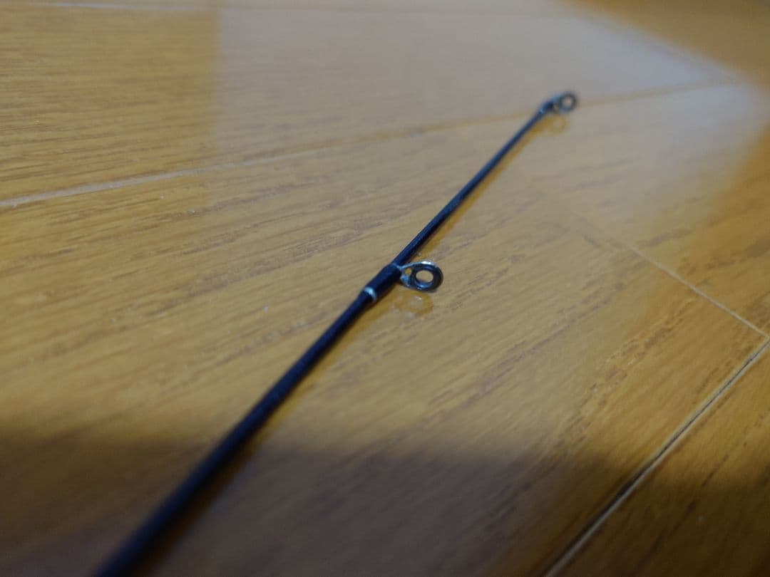 デプスSIDEWINDER レーザーウィッパー