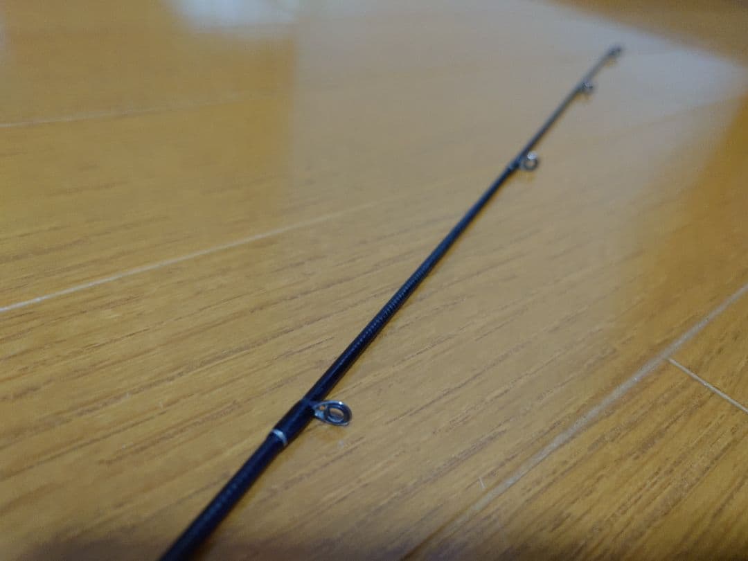 デプスSIDEWINDER レーザーウィッパー