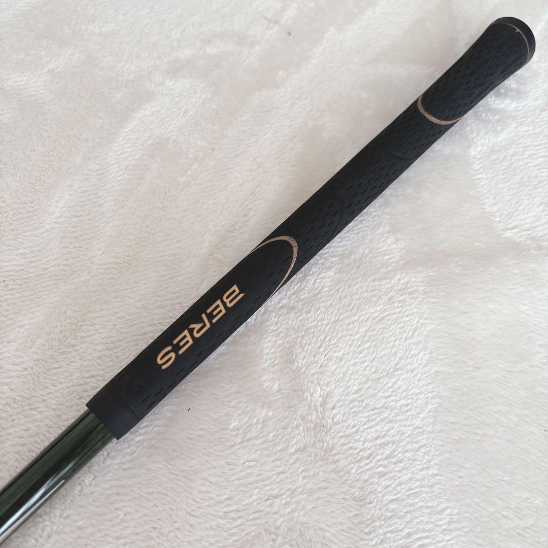 I142 HONMA BERES IE-01 星4 ５番アイアン単品