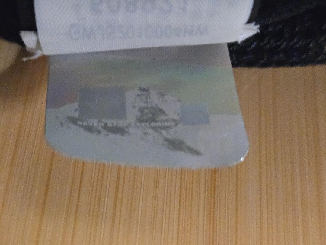 THE NORTH FACE × SUPREME Sun Cap 黒