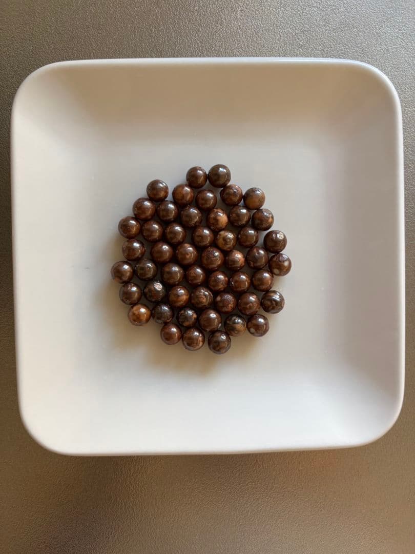 エミリー　ワールドレップ　加湿空気清浄機とアースボール50個