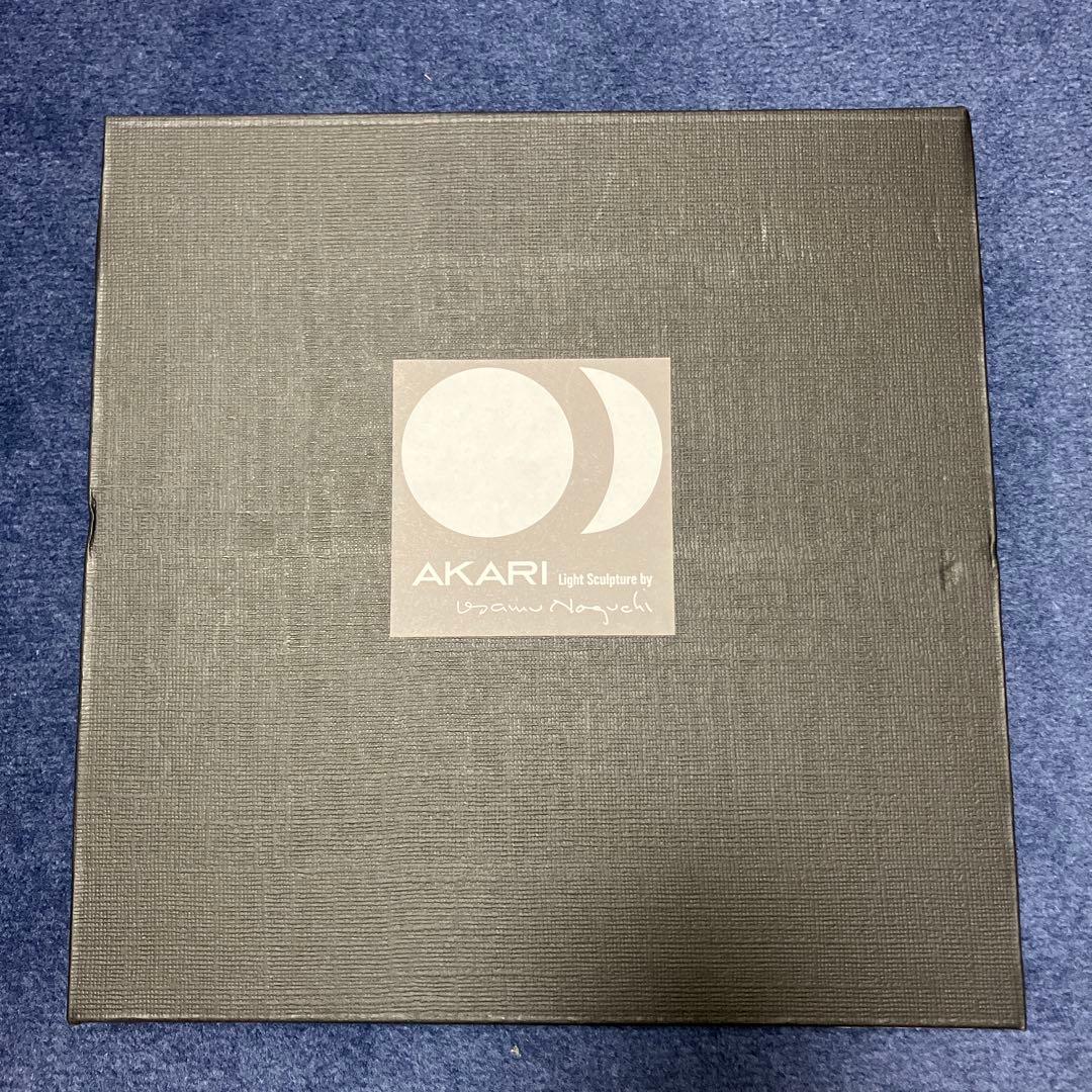 AKARI 30D シェードIsamu Noguchi