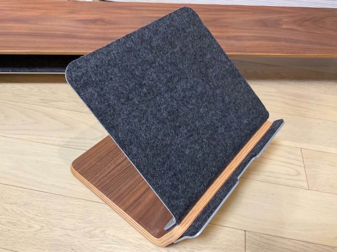 Grovemade グルーブメイド 4点セット
