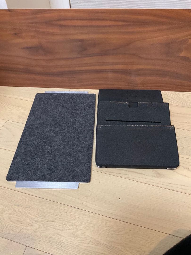 Grovemade グルーブメイド 4点セット