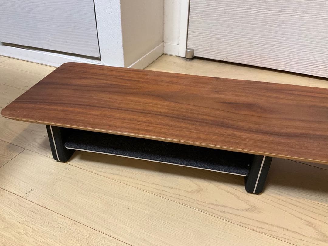 Grovemade グルーブメイド 4点セット