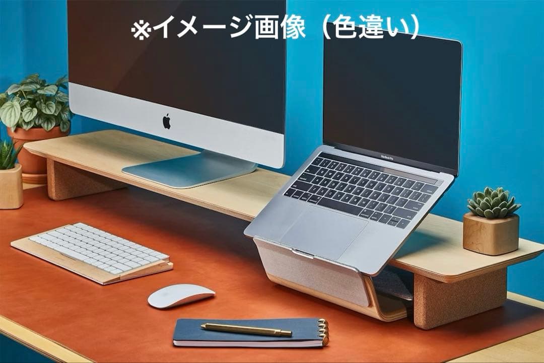 Grovemade グルーブメイド 4点セット
