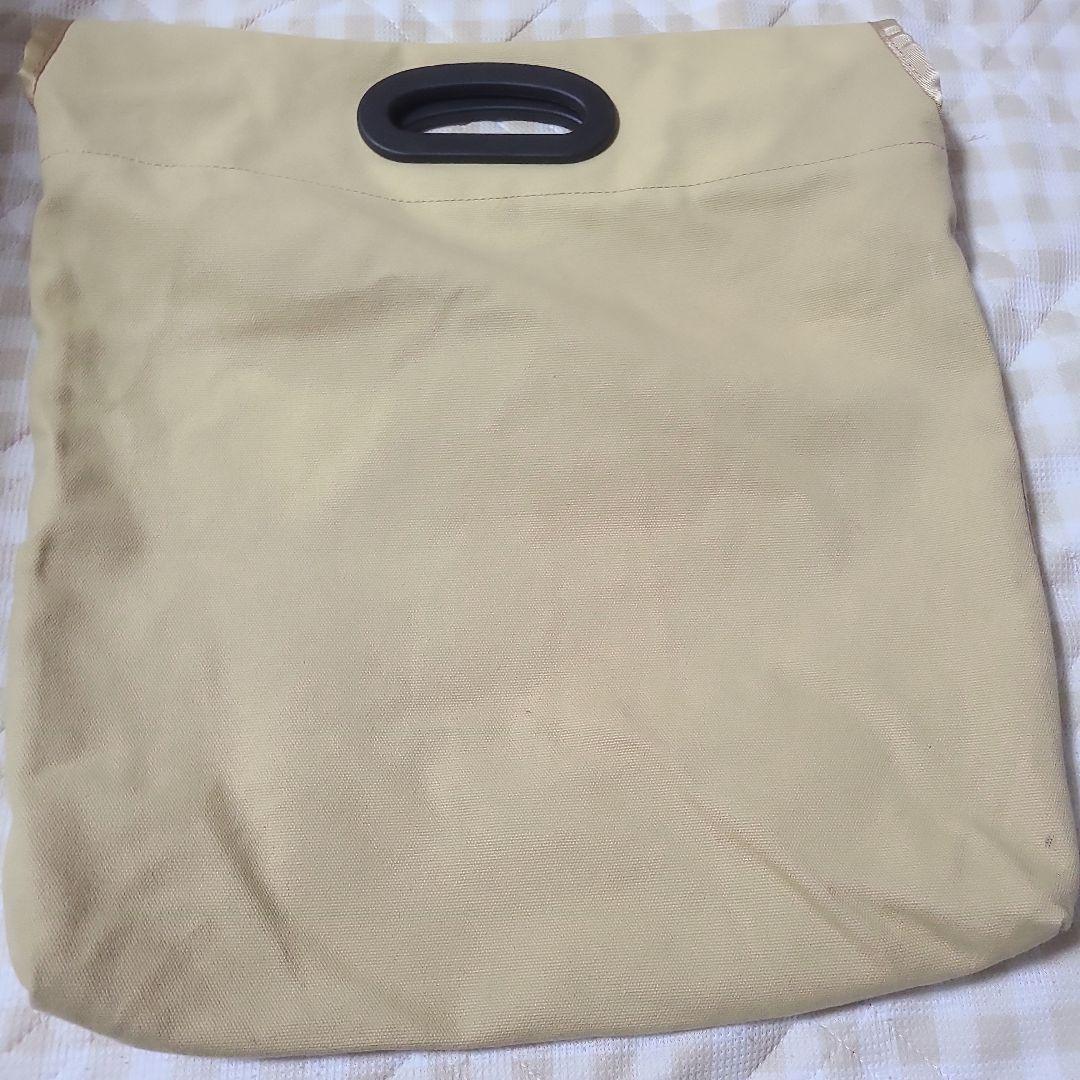 DOD アウトドアチェア スゴイッス タン