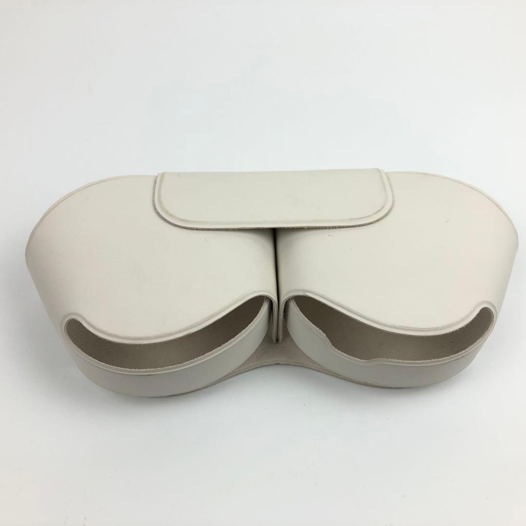 ほぼ未使用 Apple AirPodsMax A3184 ヘッドホン