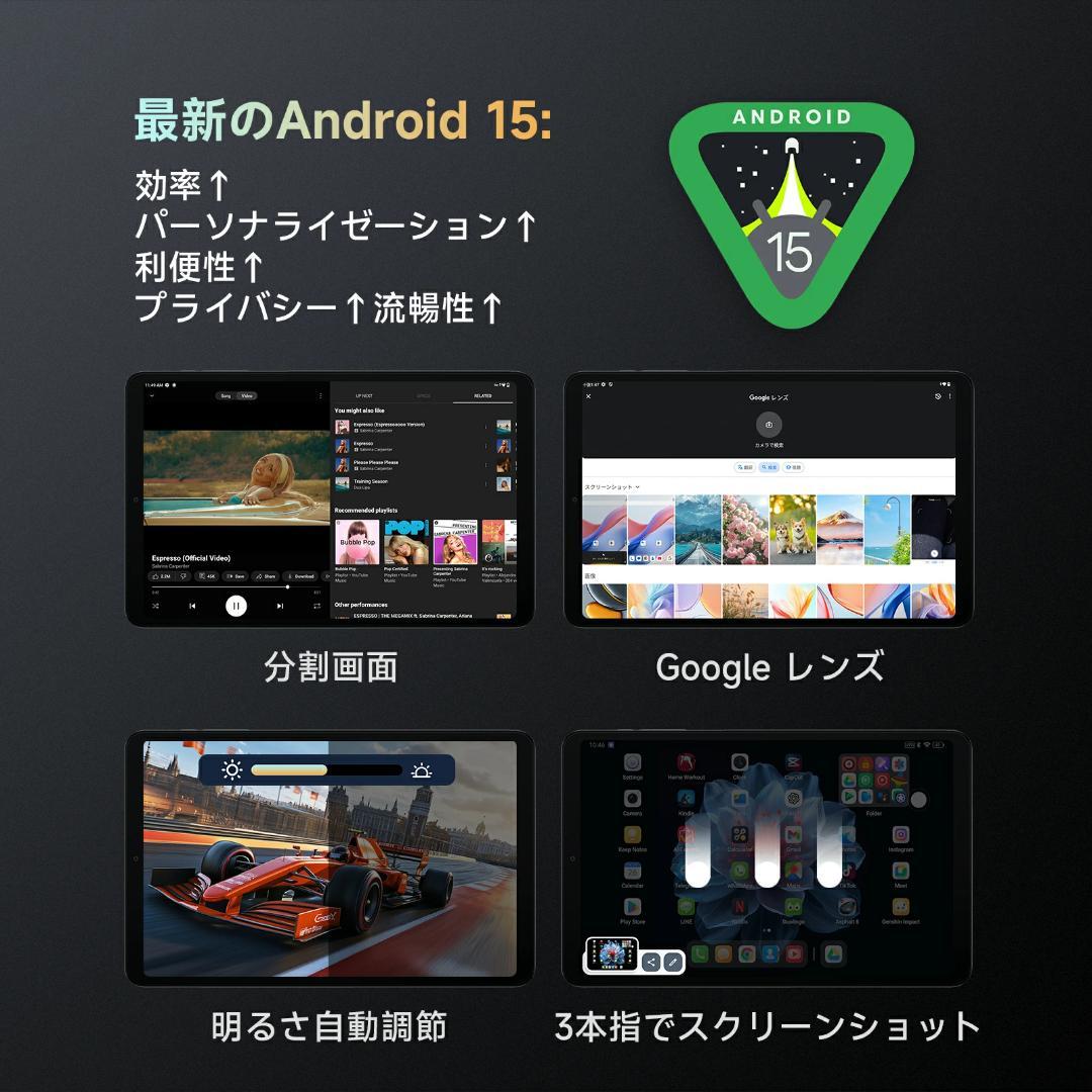 [値下げ][~20:00当日発送][ほぼ新品]iPlay60mini Pro