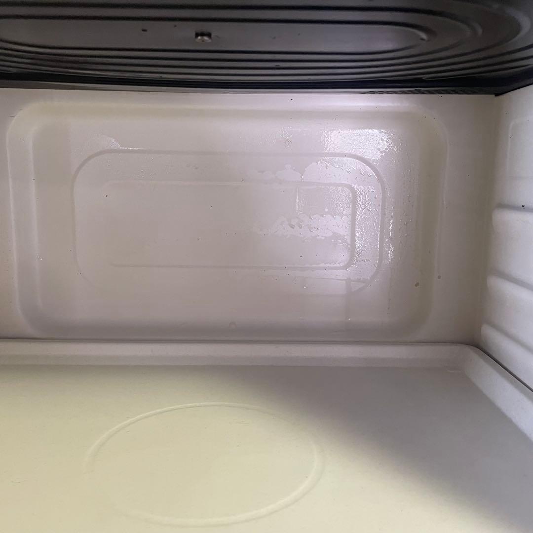 超美品‼️オーブンレンジ 日立　電子レンジ 2020年製　S8Y