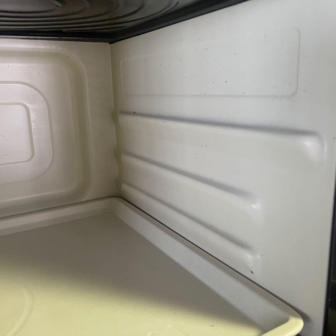 超美品‼️オーブンレンジ 日立　電子レンジ 2020年製　S8Y