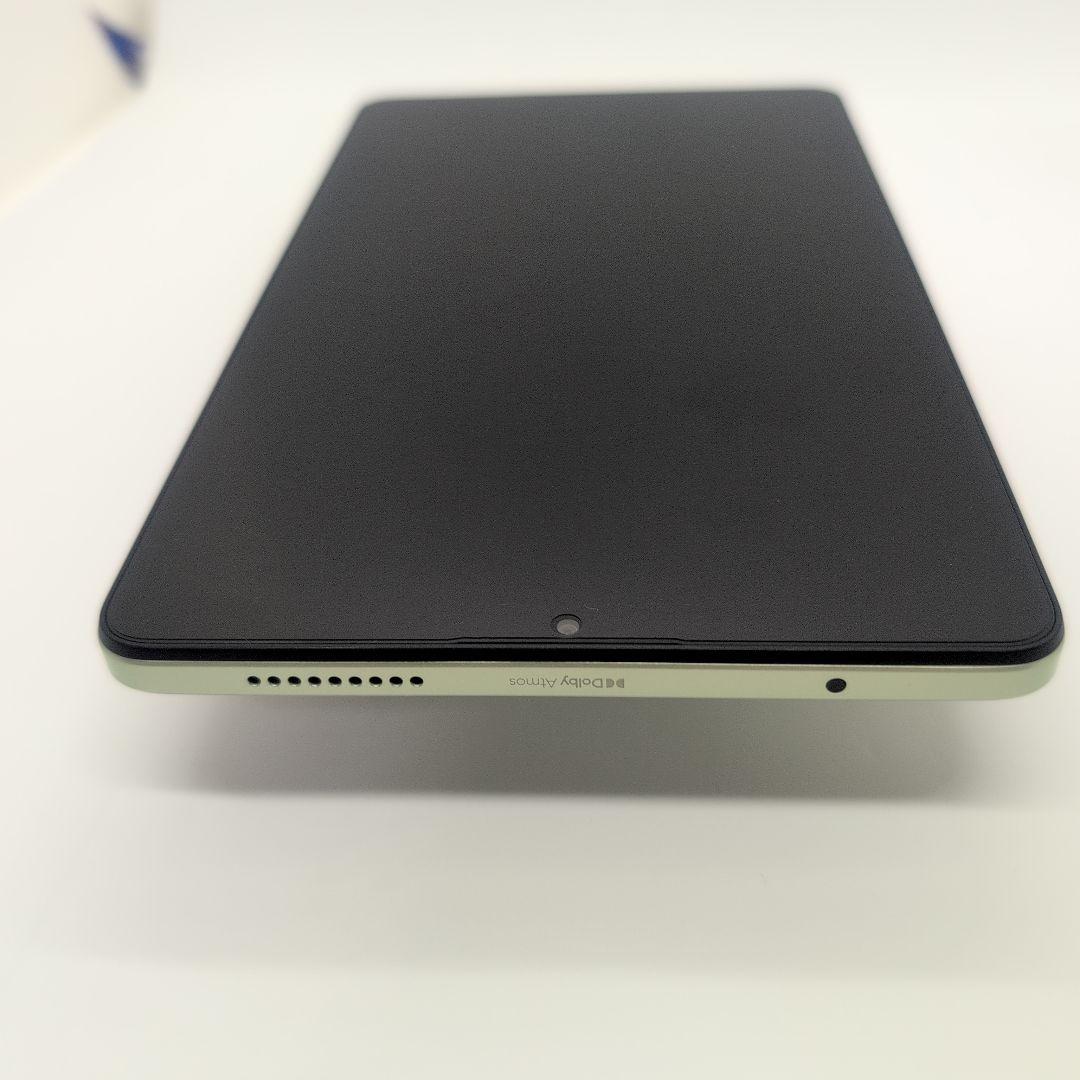 Androidタブレットアクセサリー Redmi Pad SE 8.7 4G