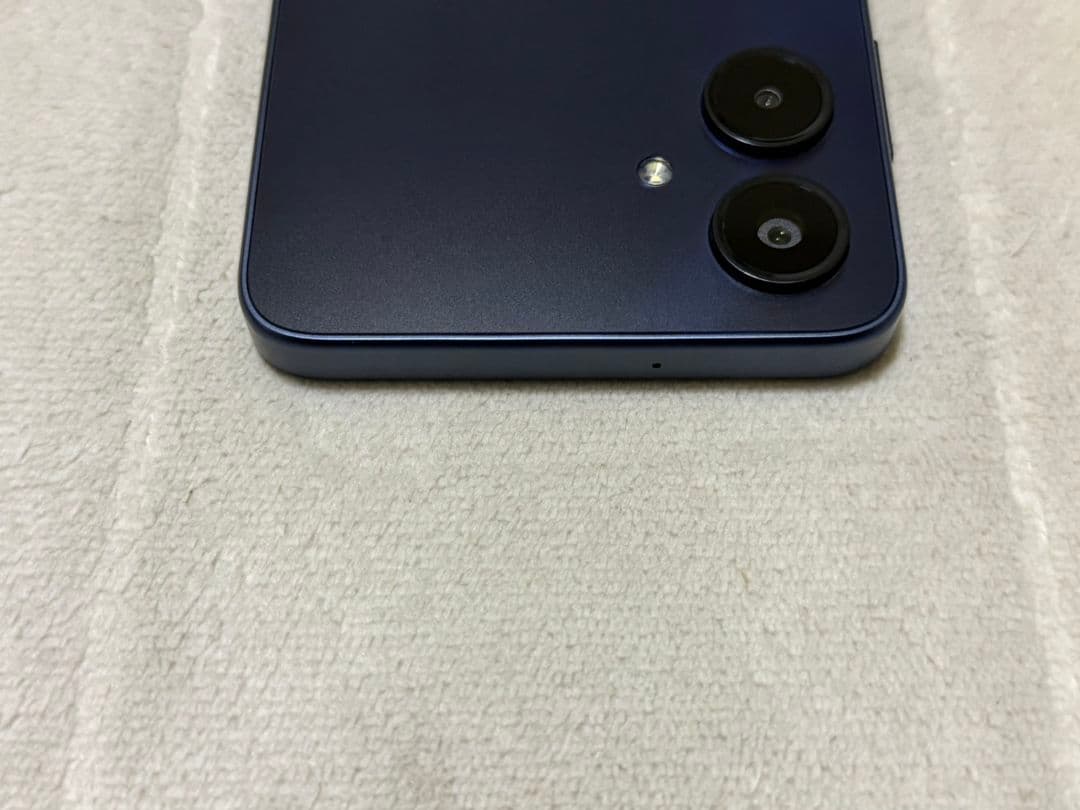 Galaxy A25 64GB SIMフリー