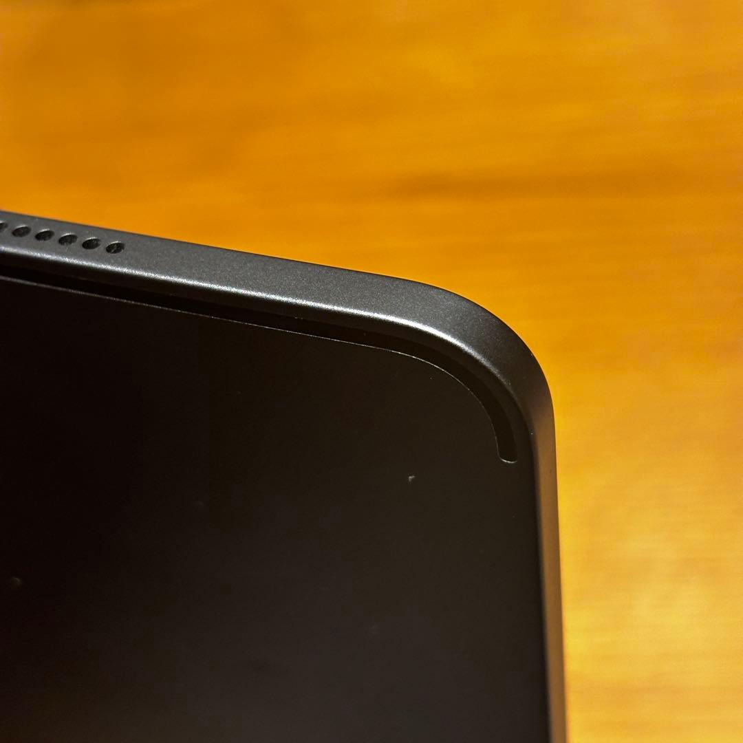 iPad Pro 11 第3世代 2TB Wi-Fi 16GBメモリ