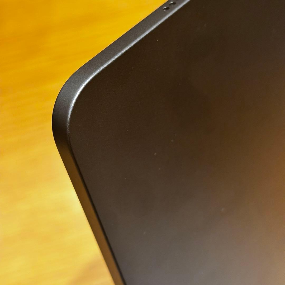 iPad Pro 11 第3世代 2TB Wi-Fi 16GBメモリ