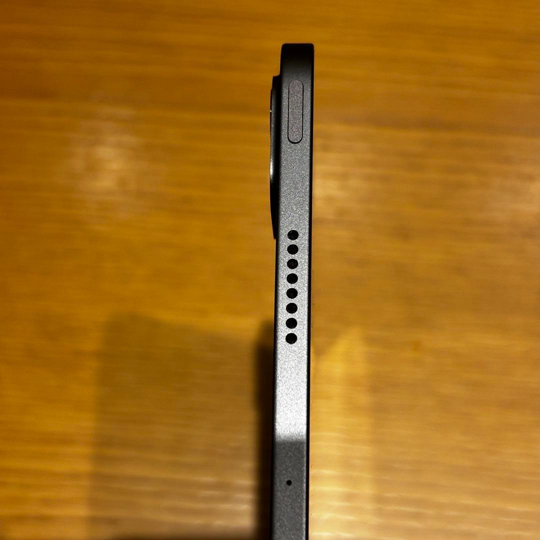 iPad Pro 11 第3世代 2TB Wi-Fi 16GBメモリ