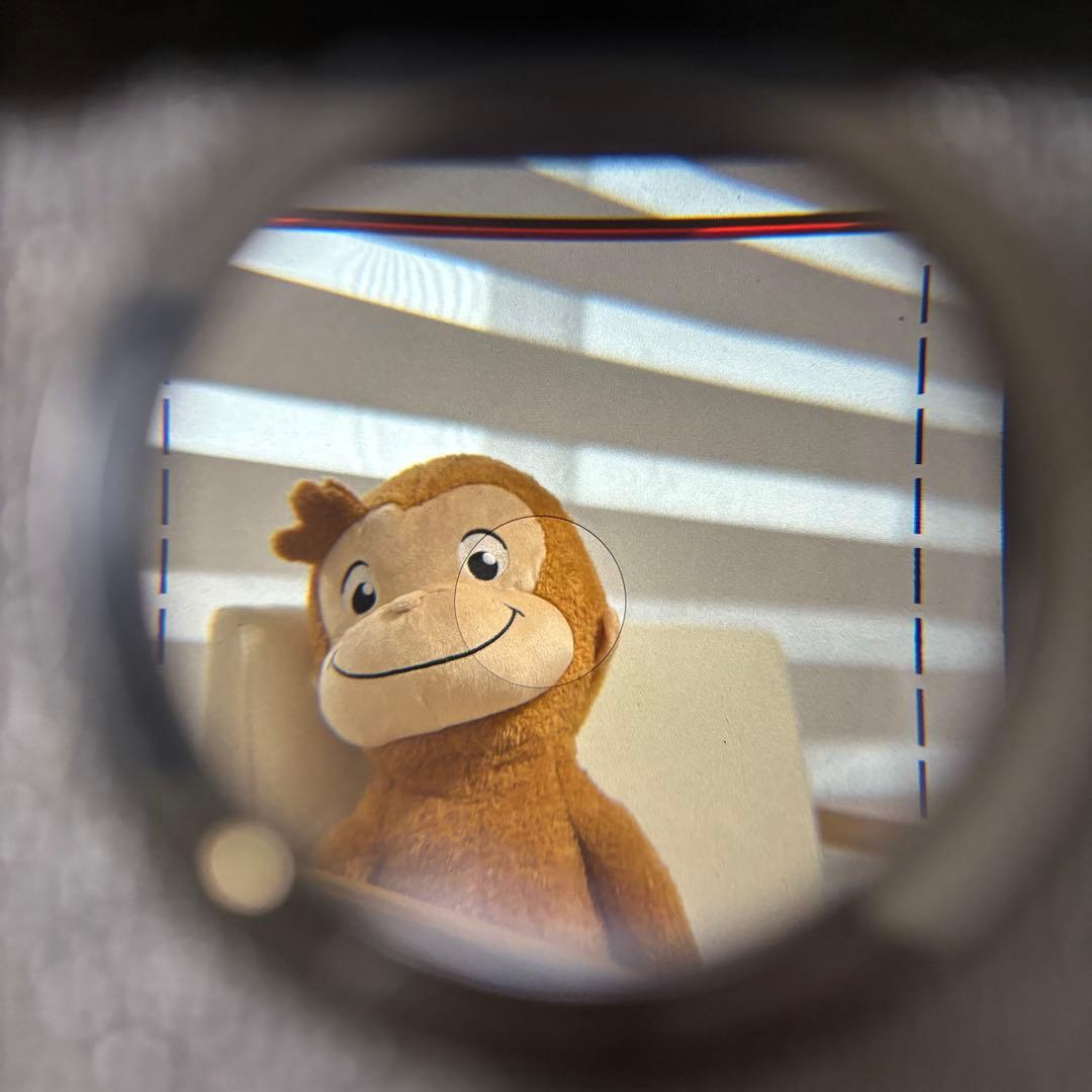 Mamiya RB67 mamiya sekor90mm グリップ付き