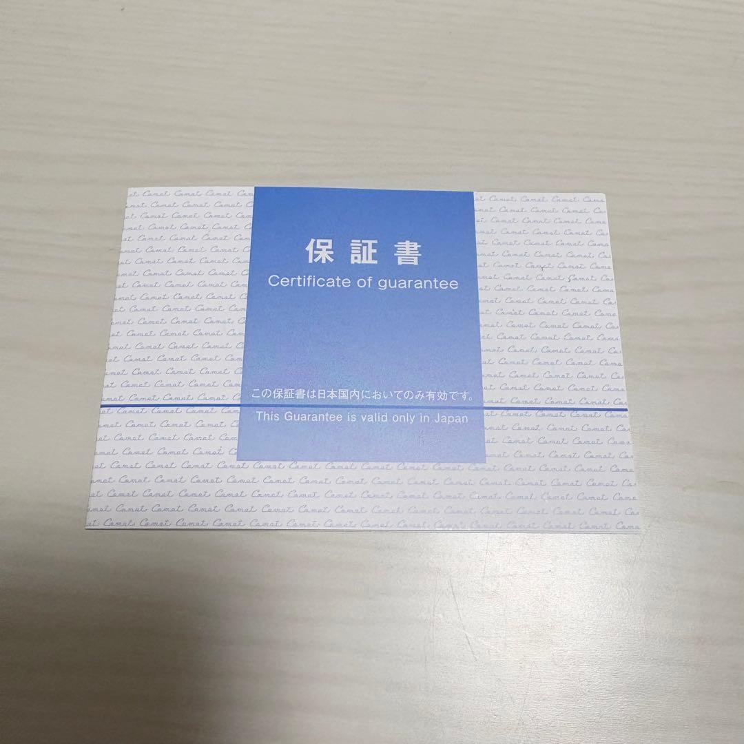 サキナ ルルシェ SAQINA Lulucie 美顔器LEDライト付 動作確認済