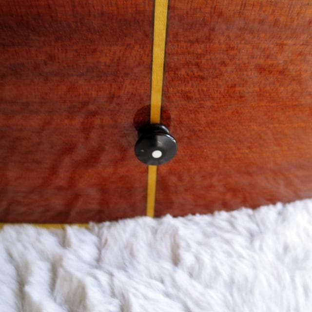 YAMAHA FG720S BSアコースティックギター