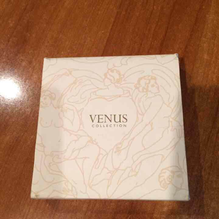 sale ウェッジウッドフォトフレーム