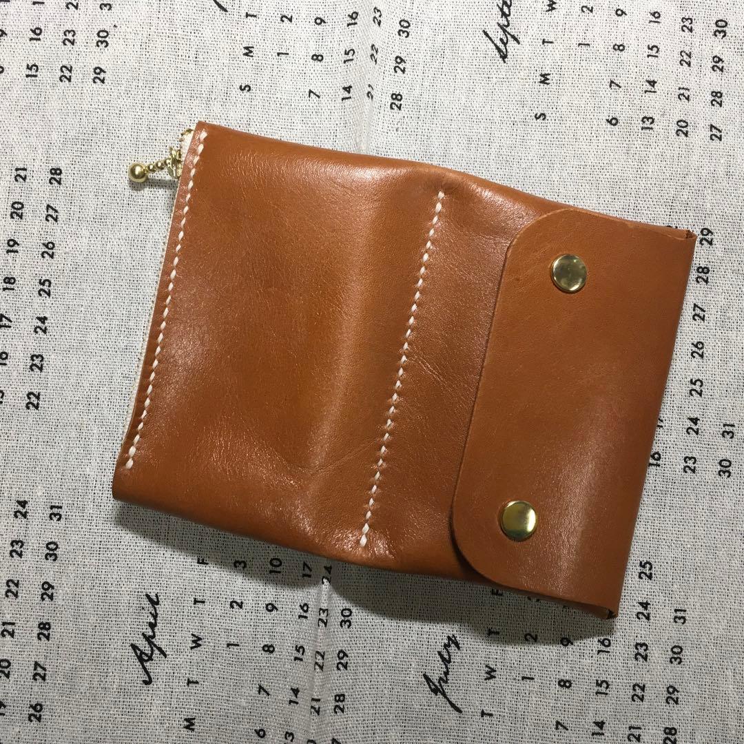 J様ご依頼品2