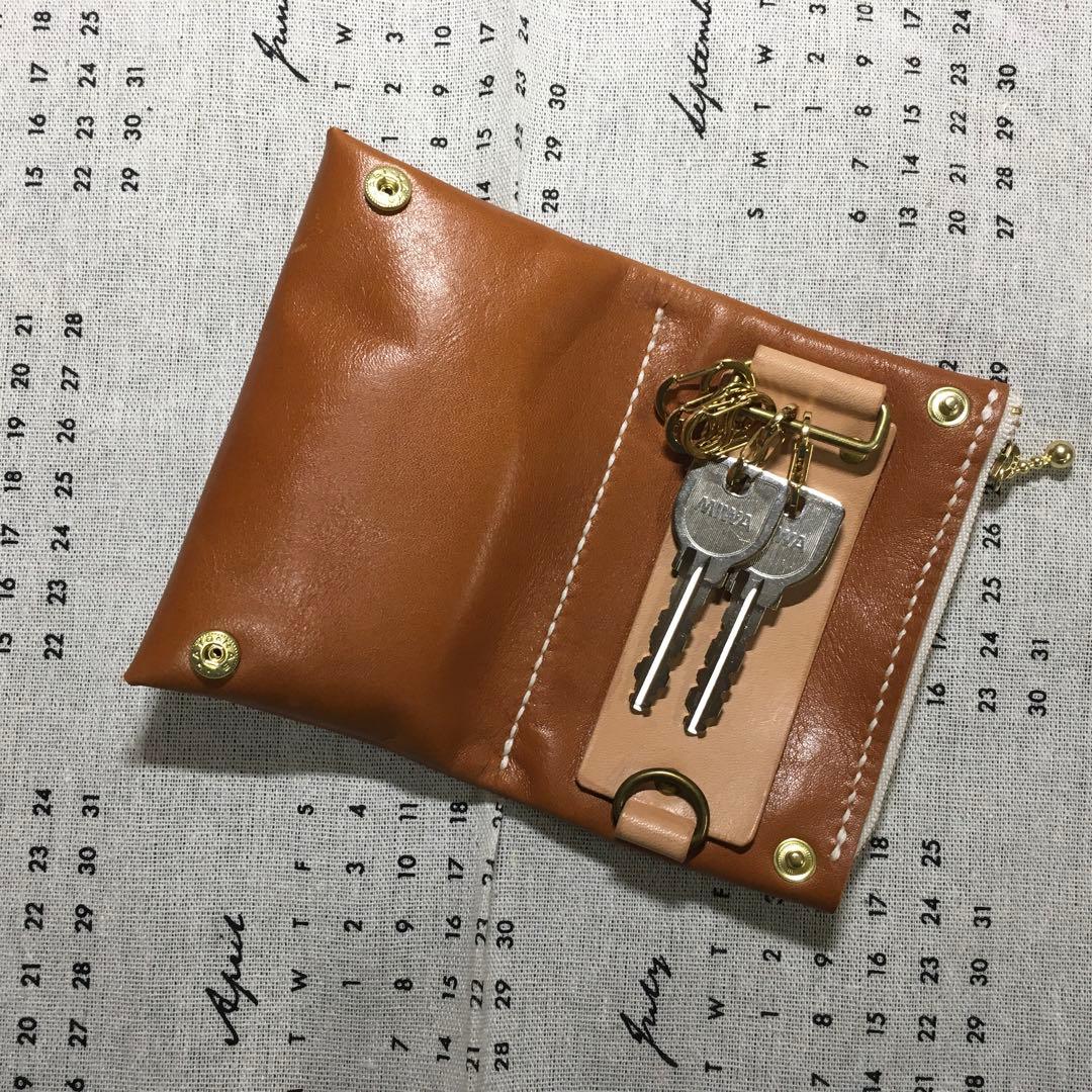 J様ご依頼品2