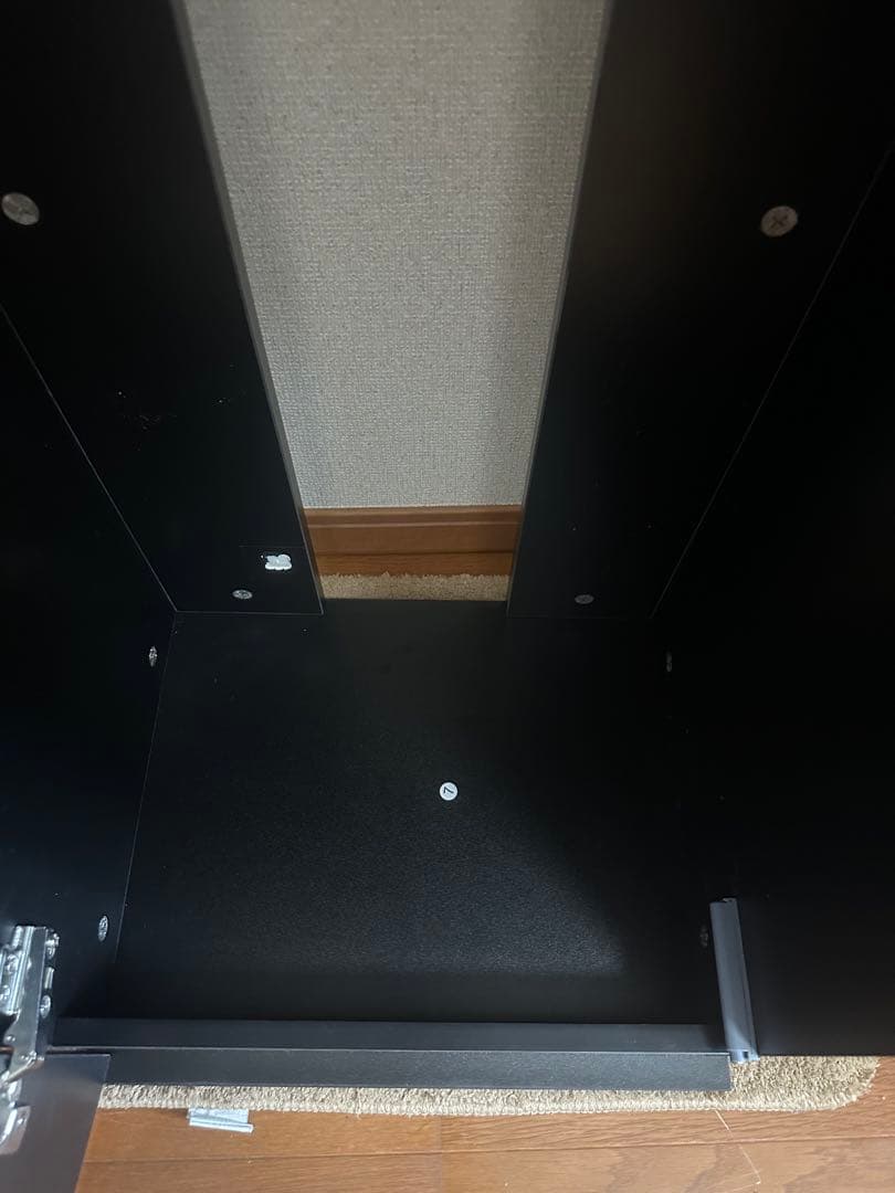 オルカ　シェル フレッシュ　ポンプ　水槽セット 発送可能