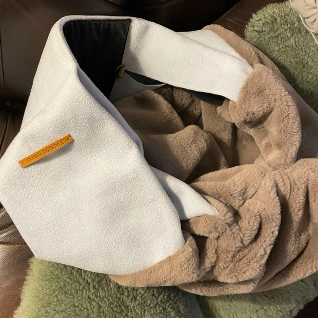 キャリーバッグ・スリング pow*fa slingbag