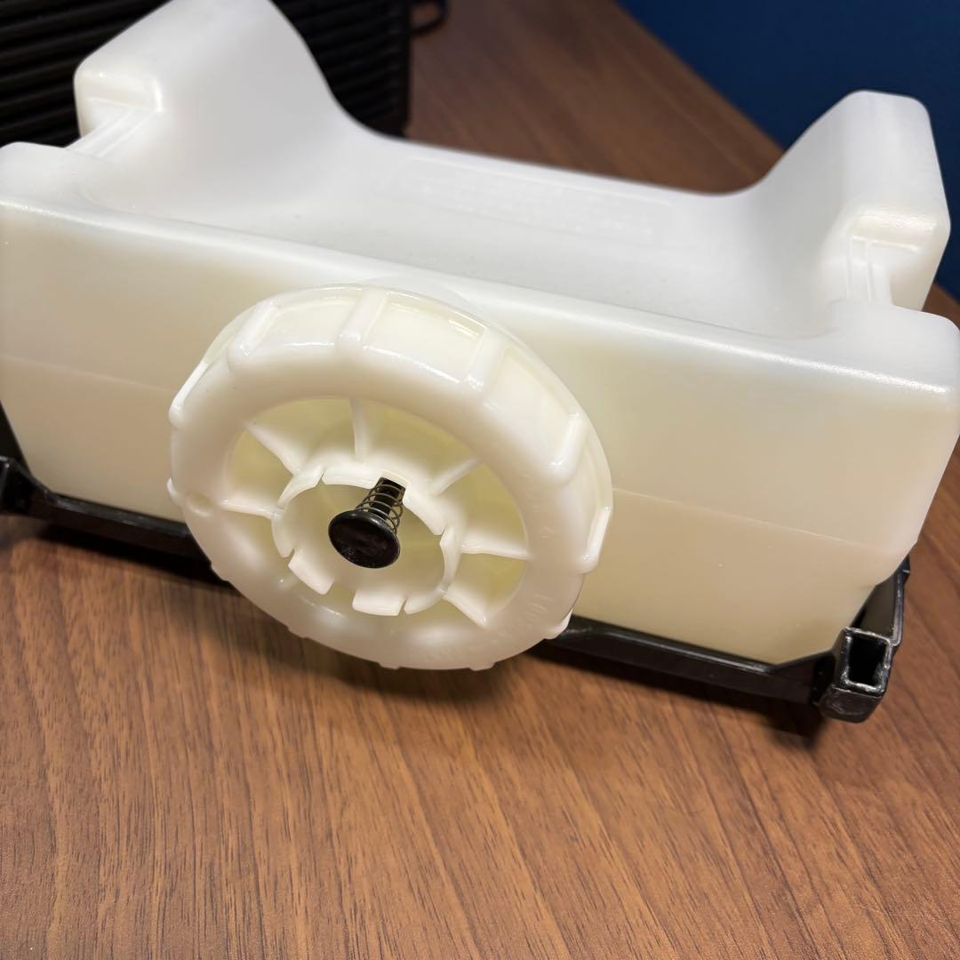 DAIKIN 加湿ストリーマ空気清浄機 MCK55VBK-A 2018年製