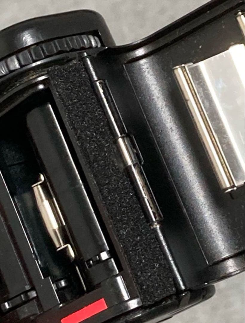 ⭐️動作良好⭐️オリンパス OLYMPUS XA3