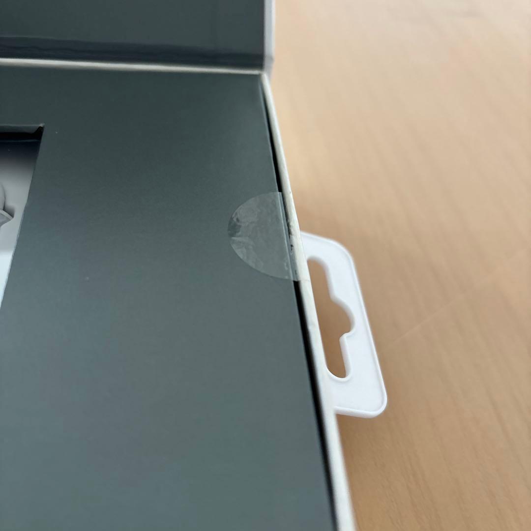 【新品】ONKYO カナル型イヤホン セミオープンE700MW