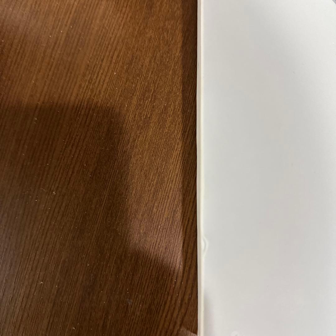 Apple Magic Keyboard 13インチ iPad Air M3