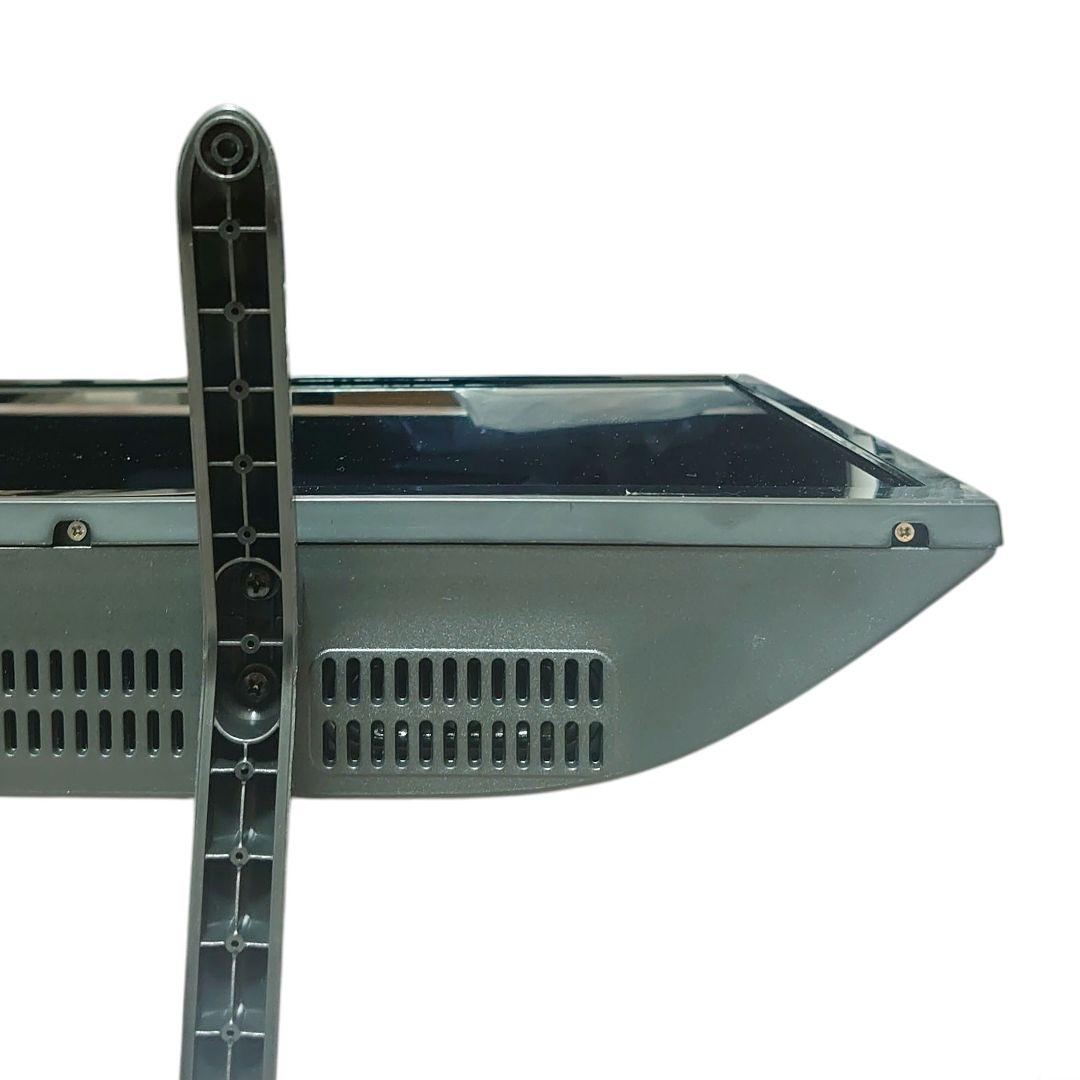 TOSHIBA REGZA 24V型 液晶テレビ 24V34 ネット動画対応