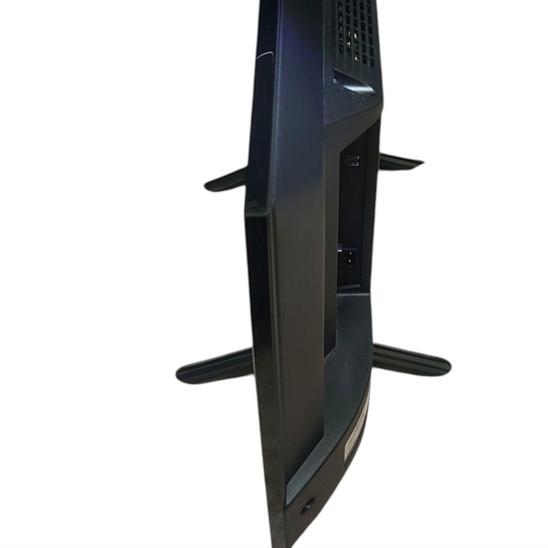 TOSHIBA REGZA 24V型 液晶テレビ 24V34 ネット動画対応