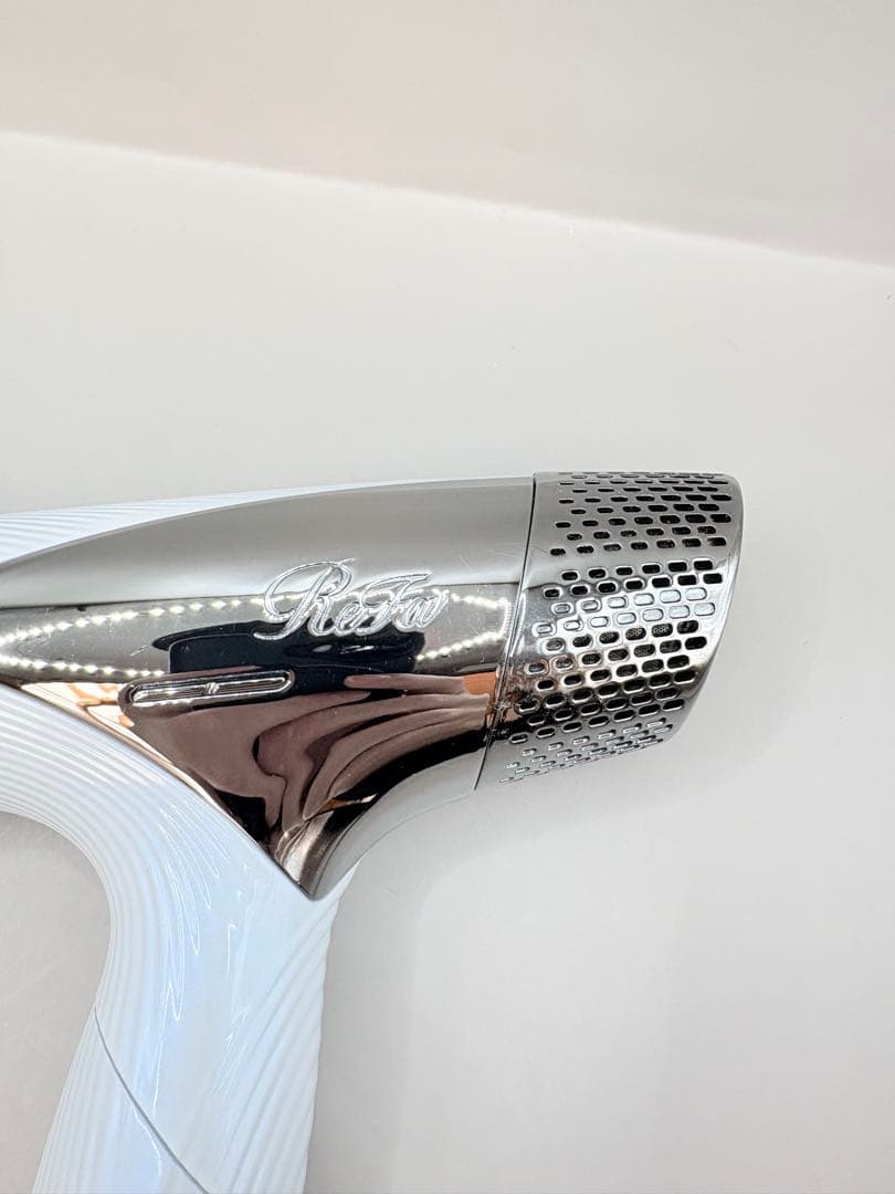 Refa リファ ビューテックドライヤー スマート 2024年製 365