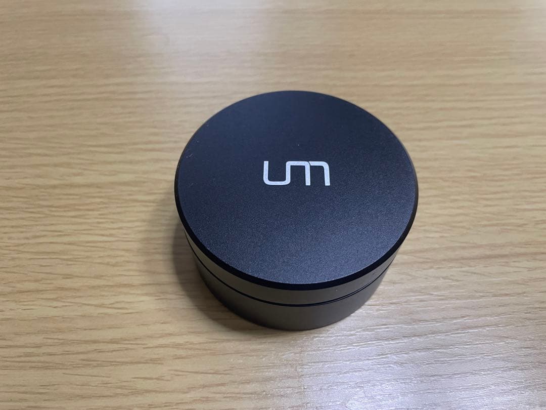 期間限定値下げ　Unique Melody MACBETH II Classic