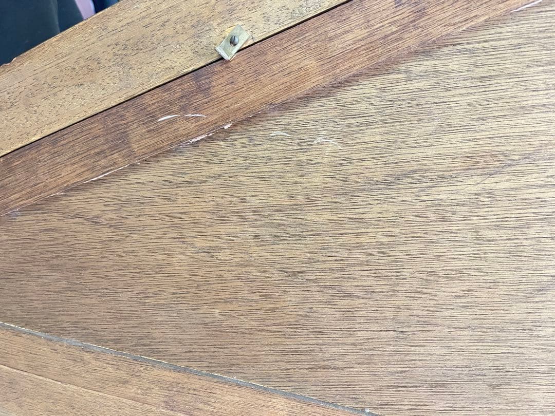 ★超希少★南海ホークス1959年日本シリーズ優勝記念ペナント