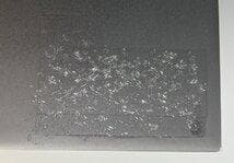 HP ZBook Fury15 G7 CI7(10850H) 15.6型