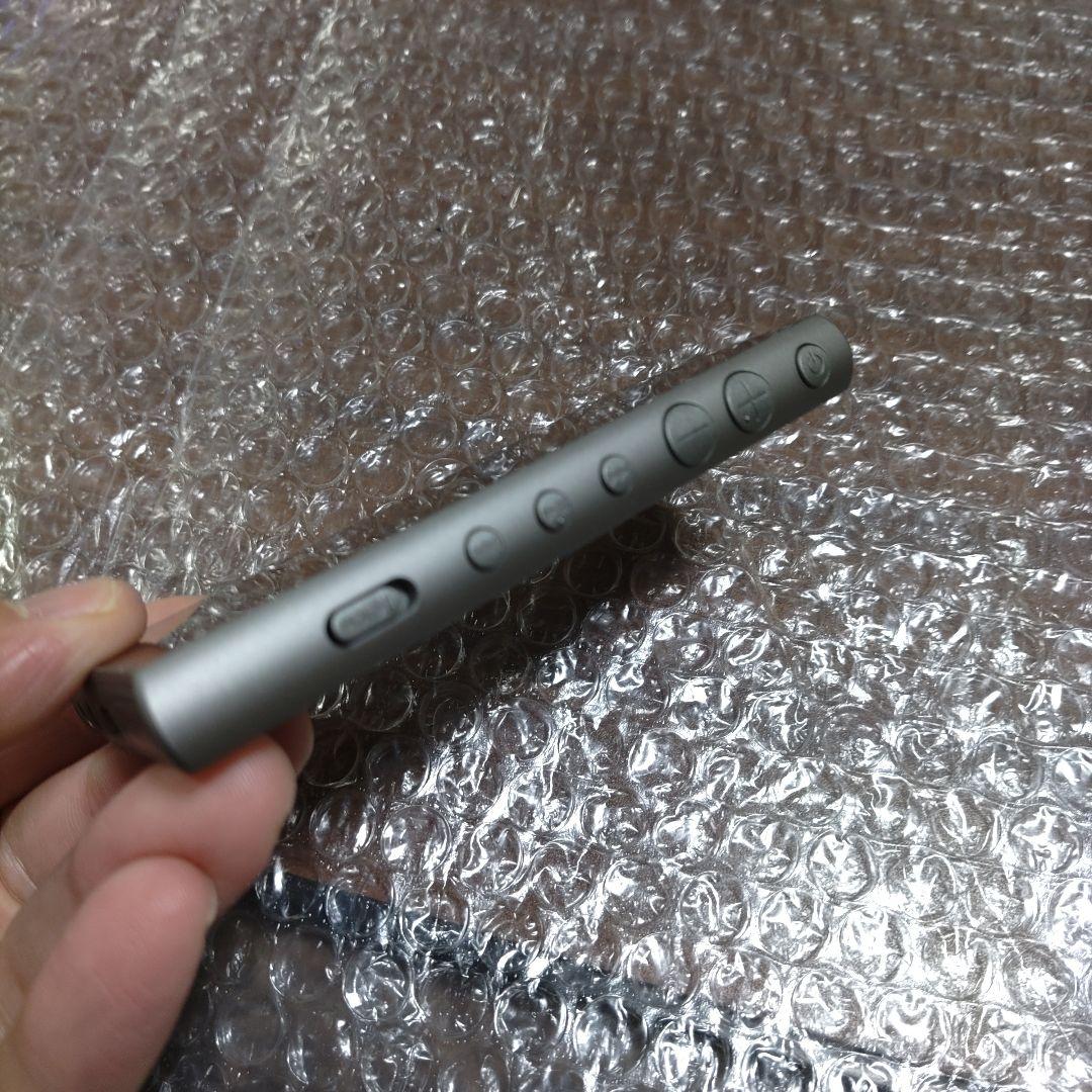 ソニーウォークマン　NW−A105　管理ナンバー7410